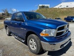 2009 Dodge Ram 1500 SLT