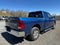 2009 Dodge Ram 1500 SLT