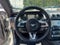2023 Ford Mustang Mach 1