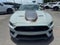 2023 Ford Mustang Mach 1