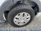 2025 Ford Transit-350 XLT