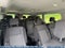 2025 Ford Transit-350 XLT