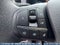 2025 Ford Transit-350 XLT