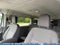2025 Ford Transit-350 XLT
