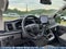 2025 Ford Transit-350 XLT