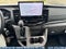 2025 Ford Transit-350 XLT