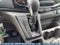 2025 Ford Transit-350 XLT