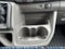 2025 Ford Transit-350 XLT