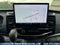2025 Ford Transit-350 XLT