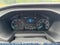 2025 Ford Transit-350 XLT