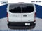 2025 Ford Transit-350 XLT