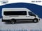 2027 Ford Transit-350 XLT