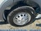 2027 Ford Transit-350 XLT