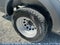 2027 Ford Transit-350 XLT