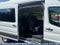 2027 Ford Transit-350 XLT