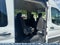 2027 Ford Transit-350 XLT