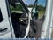 2027 Ford Transit-350 XLT