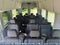 2027 Ford Transit-350 XLT