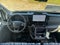2027 Ford Transit-350 XLT