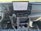 2027 Ford Transit-350 XLT