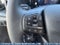 2027 Ford Transit-350 XLT