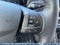 2027 Ford Transit-350 XLT