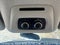 2027 Ford Transit-350 XLT