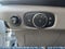 2027 Ford Transit-350 XLT