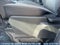 2027 Ford Transit-350 XLT