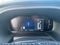 2027 Ford Transit-350 XLT