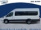 2027 Ford Transit-350 XLT