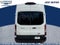 2027 Ford Transit-350 XLT