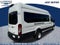 2027 Ford Transit-350 XLT