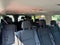 2017 Ford Transit-350 XLT