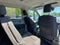 2017 Ford Transit-350 XLT