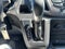 2017 Ford Transit-350 XLT