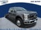 2026 Ford F-450SD XLT DRW