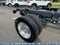2026 Ford F-450SD XLT DRW