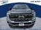 2026 Ford F-450SD XLT DRW
