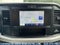 2026 Ford F-450SD XLT DRW