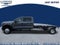 2026 Ford F-450SD XLT DRW