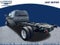 2026 Ford F-450SD XLT DRW