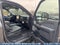 2026 Ford F-450SD Lariat DRW