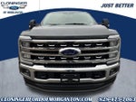 2026 Ford F-450SD Lariat DRW