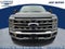 2026 Ford F-450SD Lariat DRW