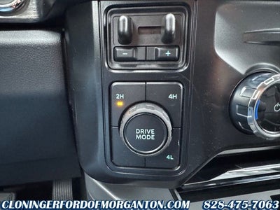 2026 Ford F-450SD Lariat DRW