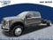 2026 Ford F-450SD Lariat DRW