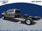 2026 Ford F-450SD Lariat DRW