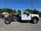 2025 Ford F-550SD XL DRW