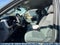 2026 Ford F-550SD XLT DRW